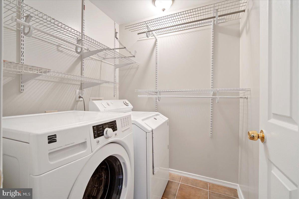 ELLENWOOD - Residential