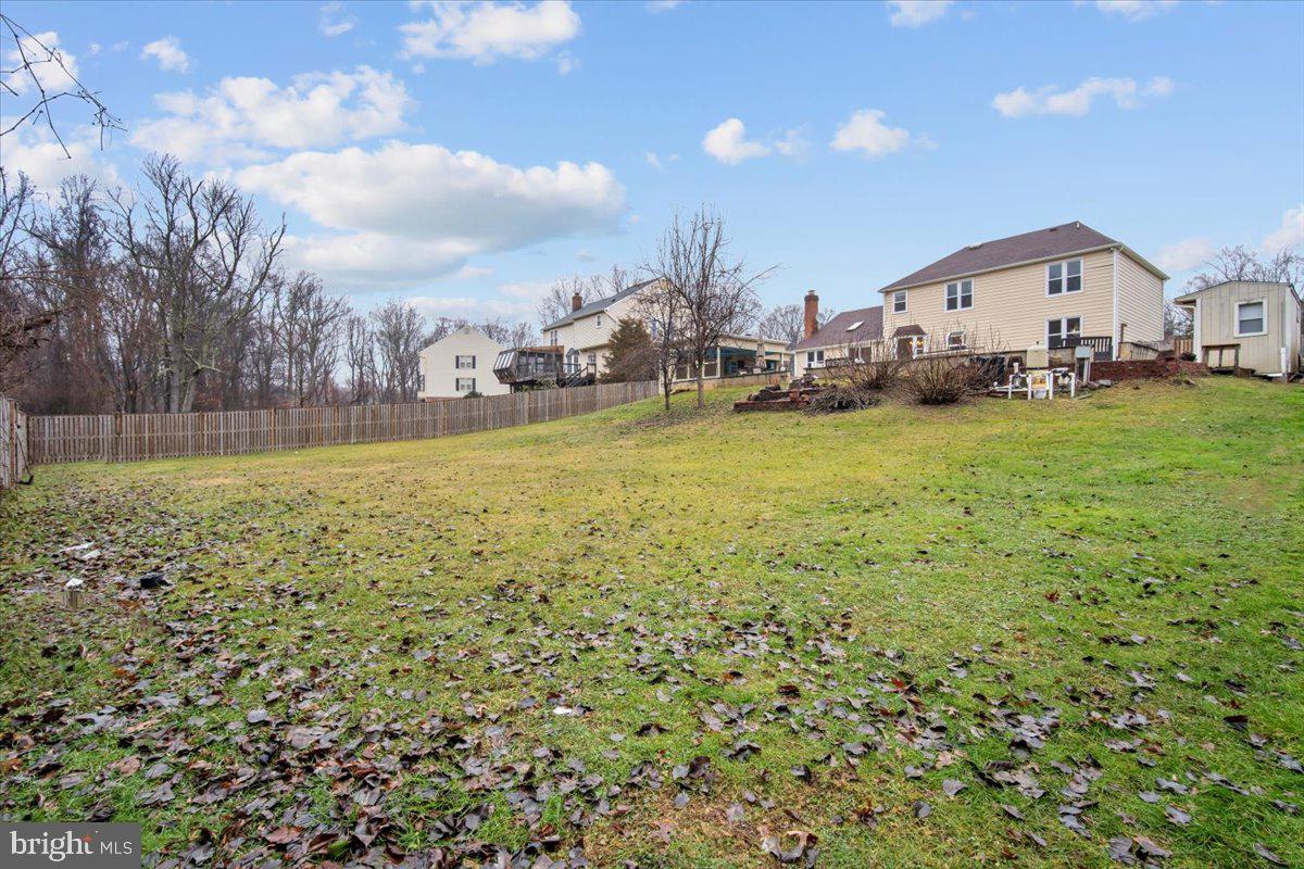 ELLENWOOD - Residential