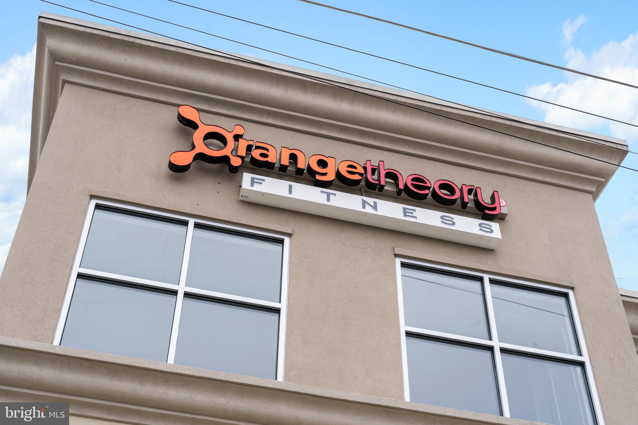 ELLENWOOD - Residential