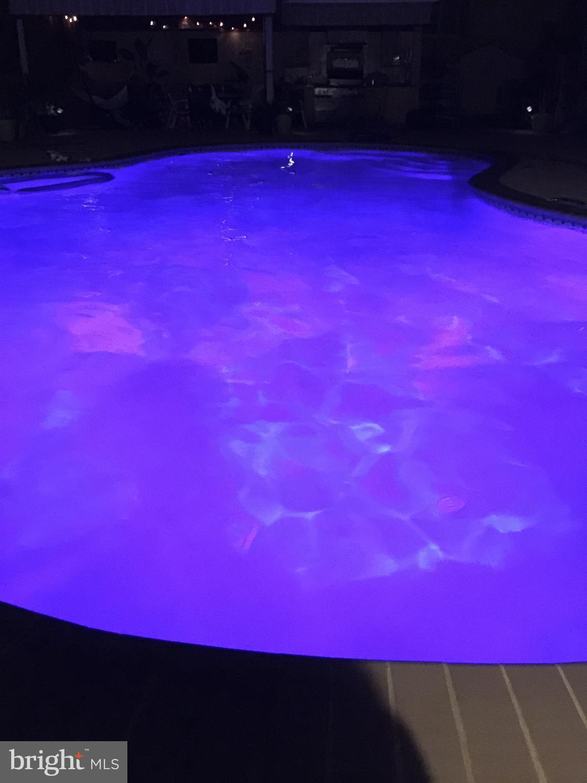 ELLENWOOD - Residential