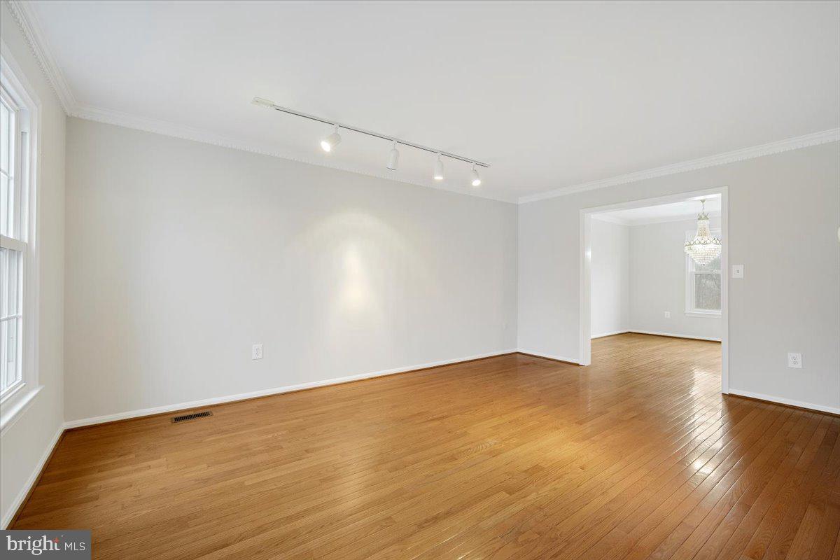 ELLENWOOD - Residential