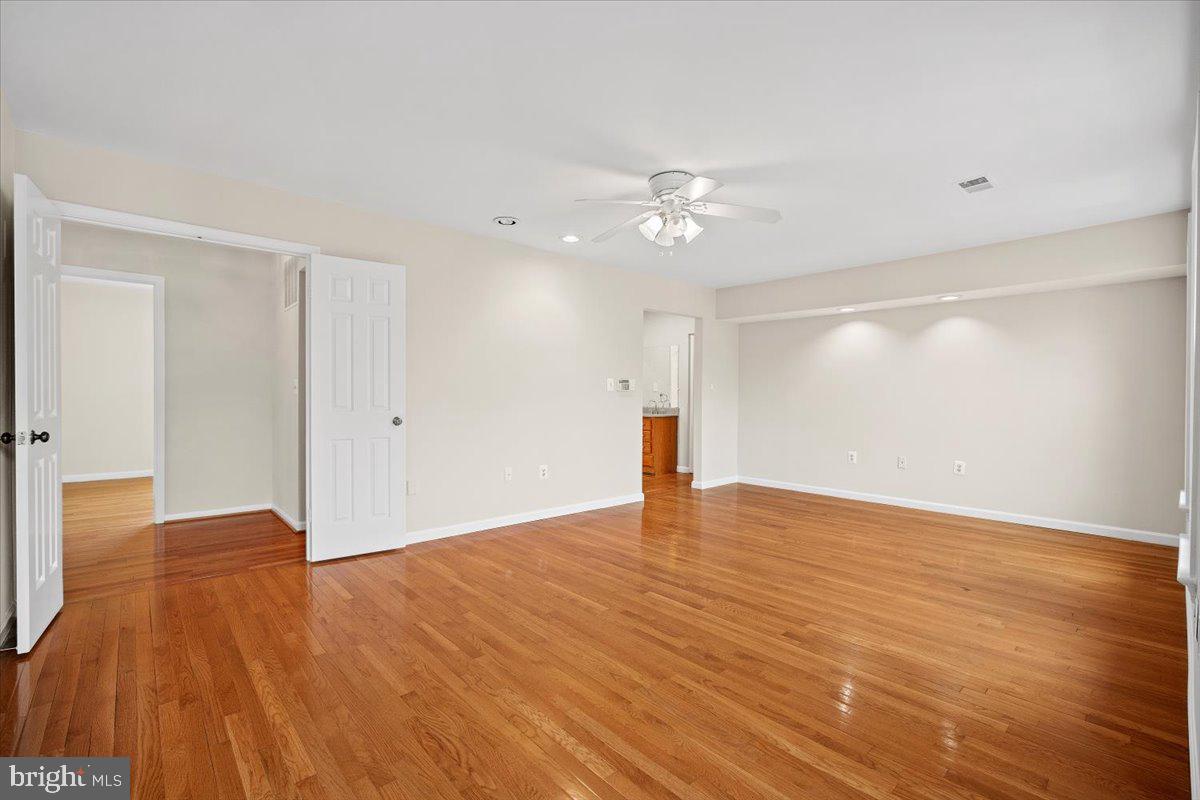 ELLENWOOD - Residential