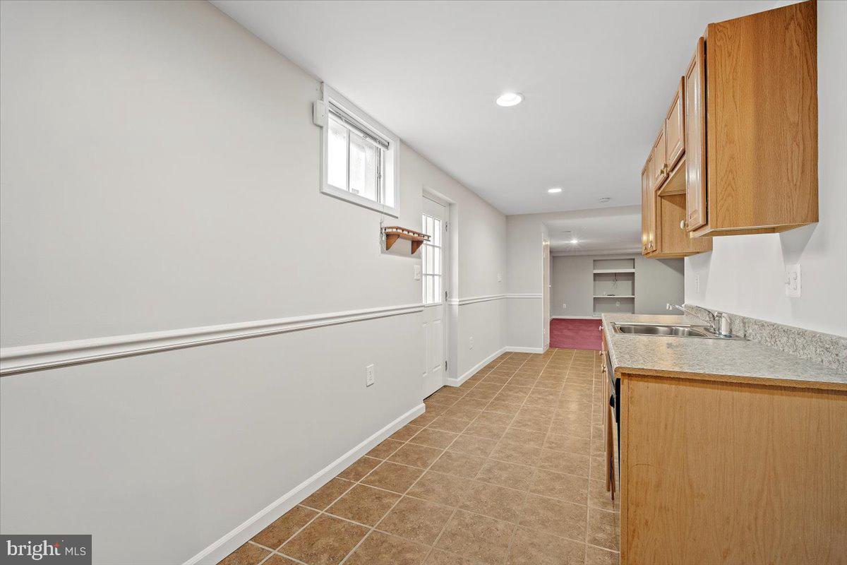 ELLENWOOD - Residential