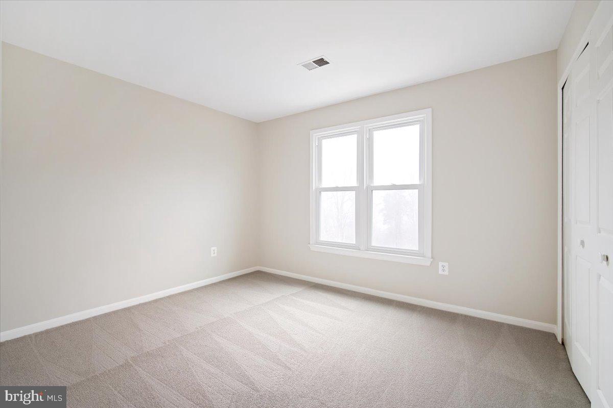 ELLENWOOD - Residential