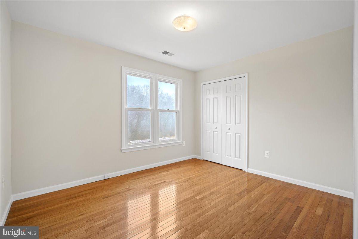 ELLENWOOD - Residential