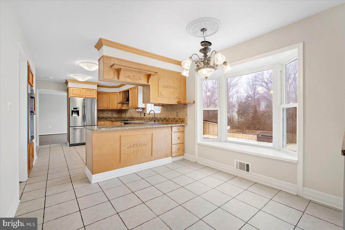 ELLENWOOD - Residential