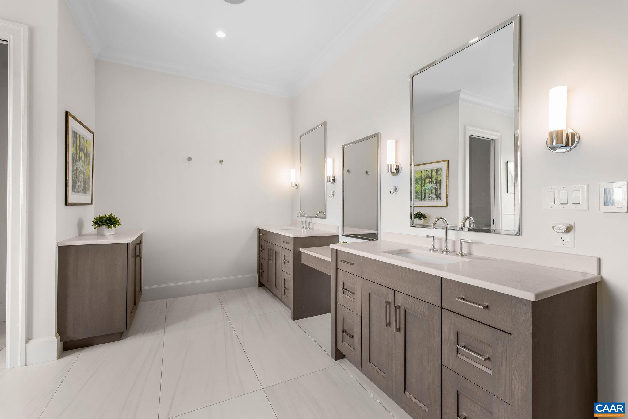 COLTHURST FARM - Residential