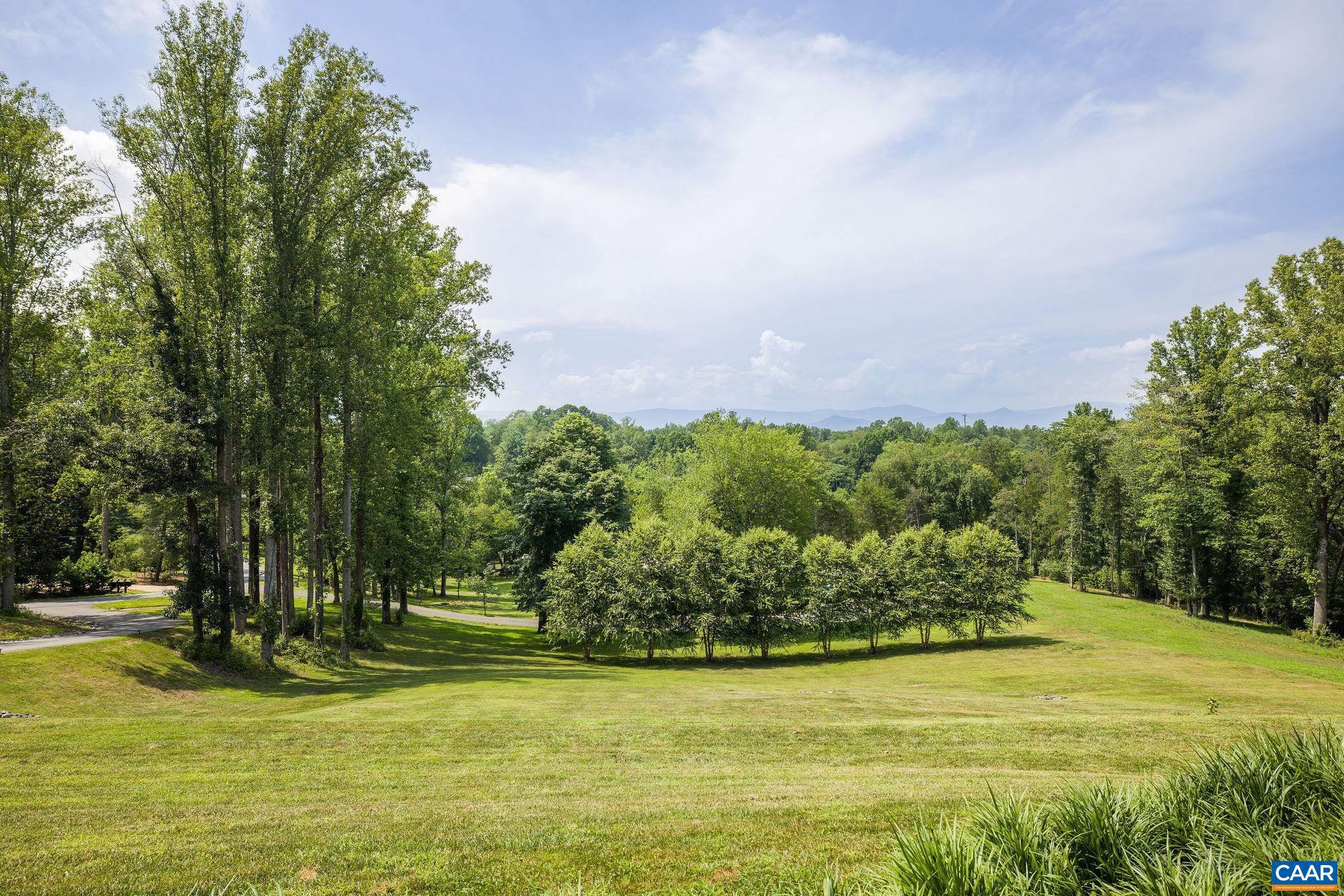 COLTHURST FARM - Residential