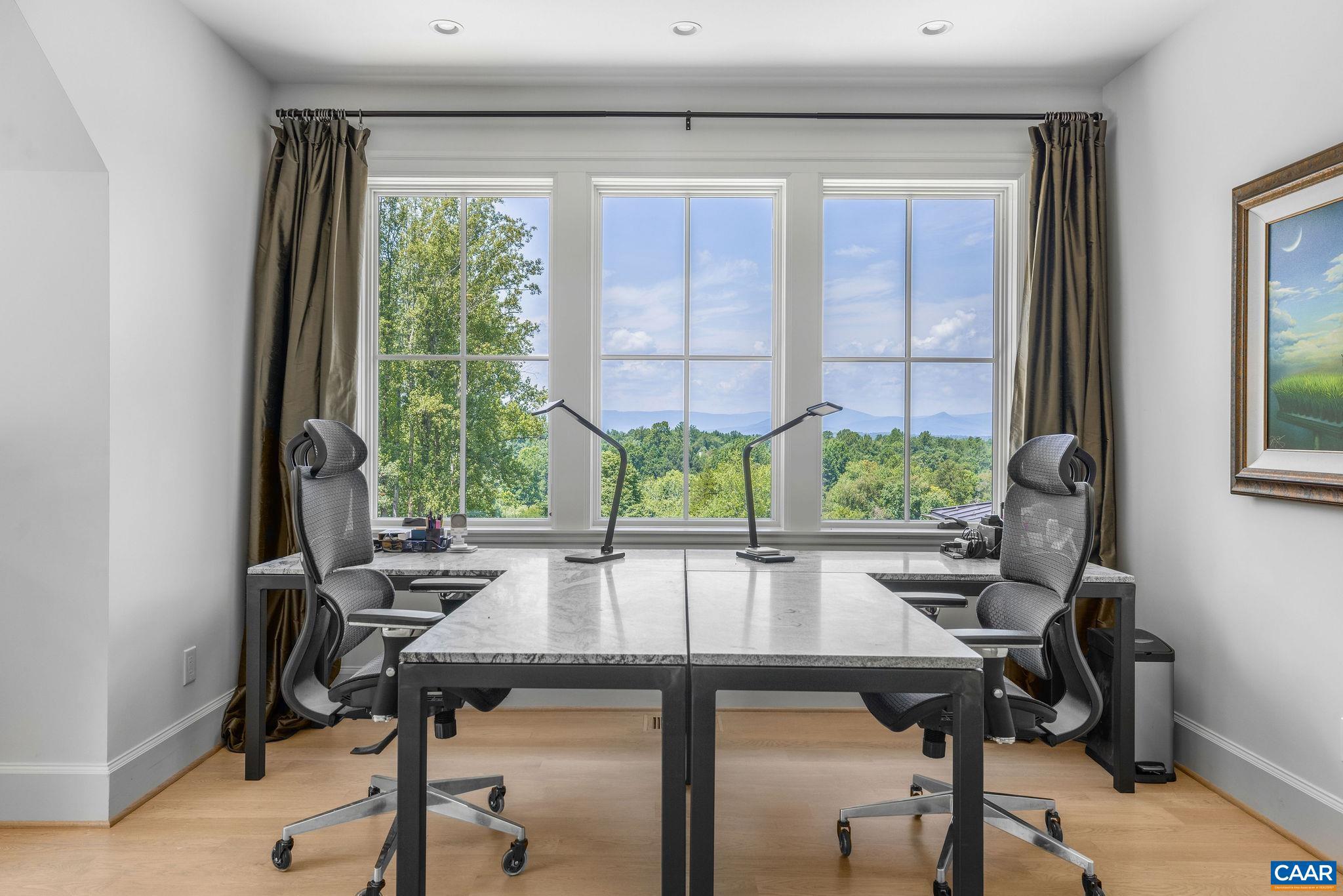 COLTHURST FARM - Residential