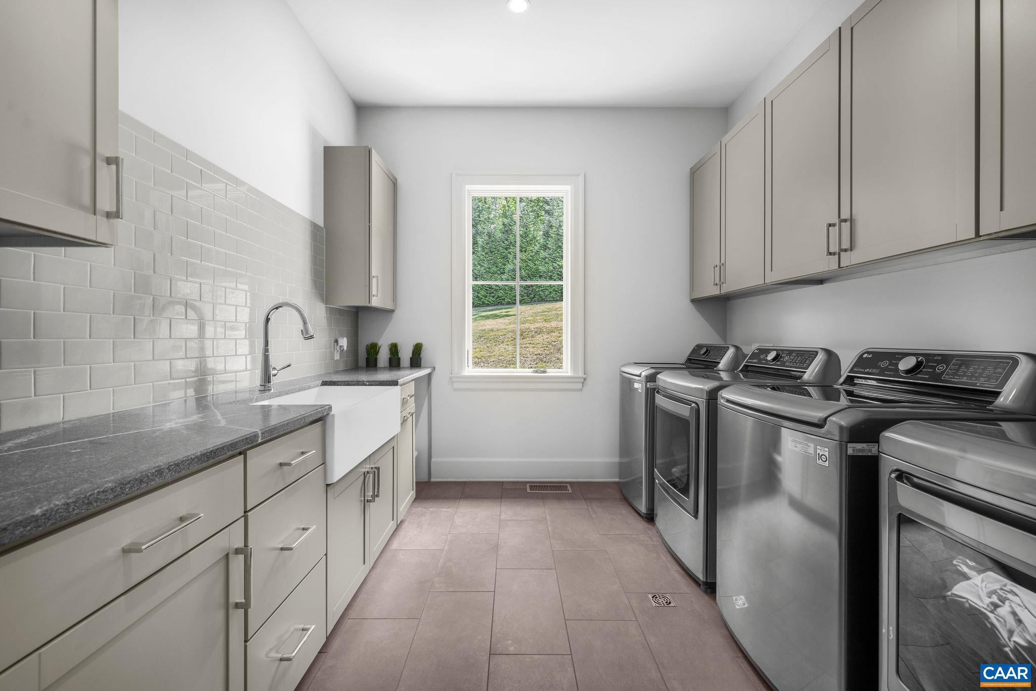 COLTHURST FARM - Residential