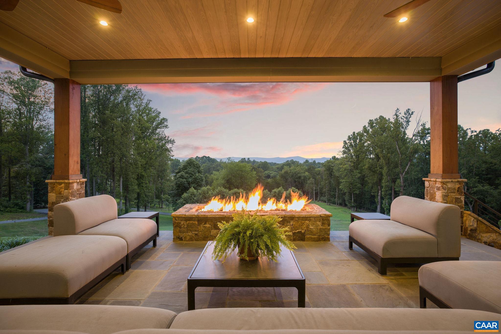 COLTHURST FARM - Residential