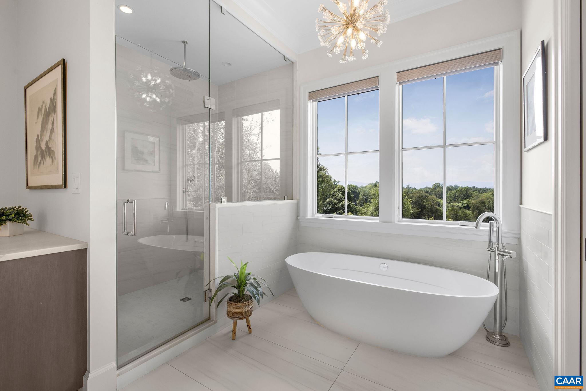 COLTHURST FARM - Residential