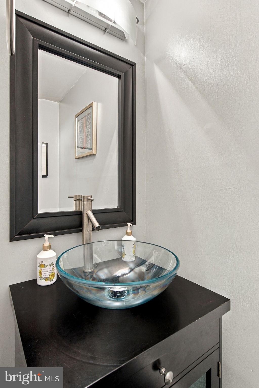 5749 BURKE TOWNE COURT