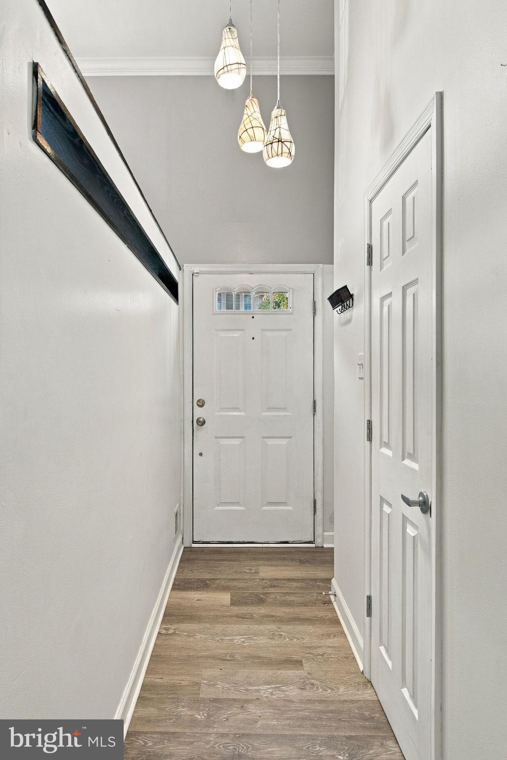 5749 BURKE TOWNE COURT