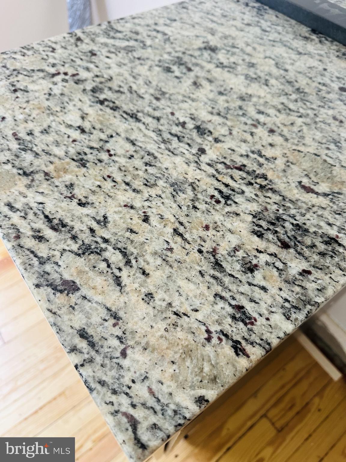 FUNKSTOWN - Residential