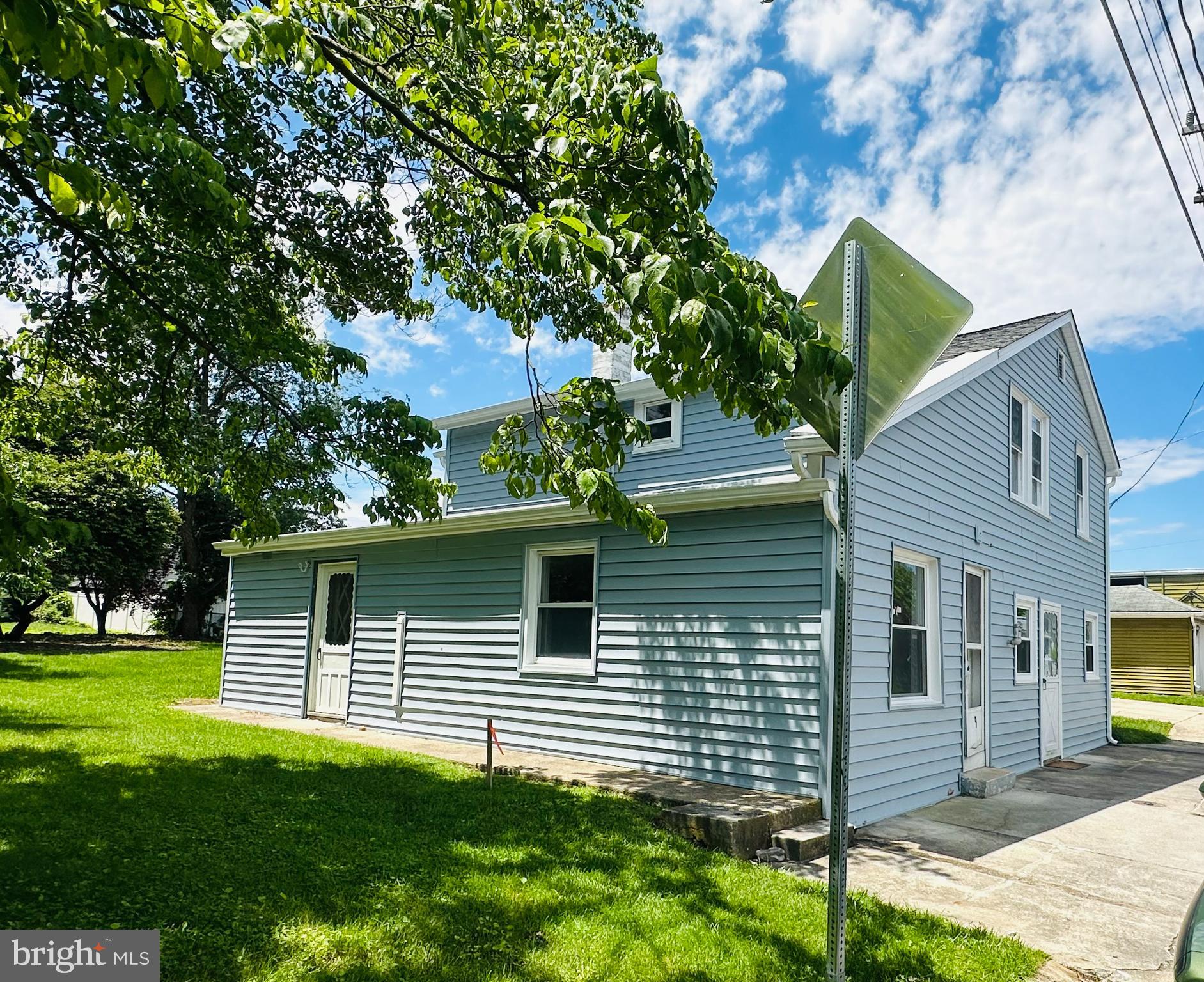 FUNKSTOWN - Residential