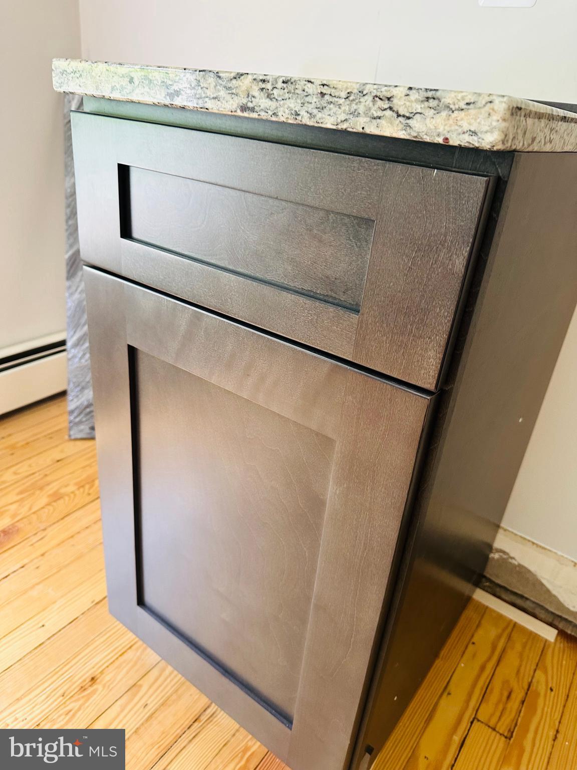 FUNKSTOWN - Residential