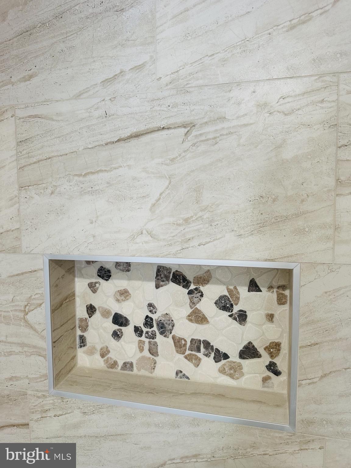 FUNKSTOWN - Residential