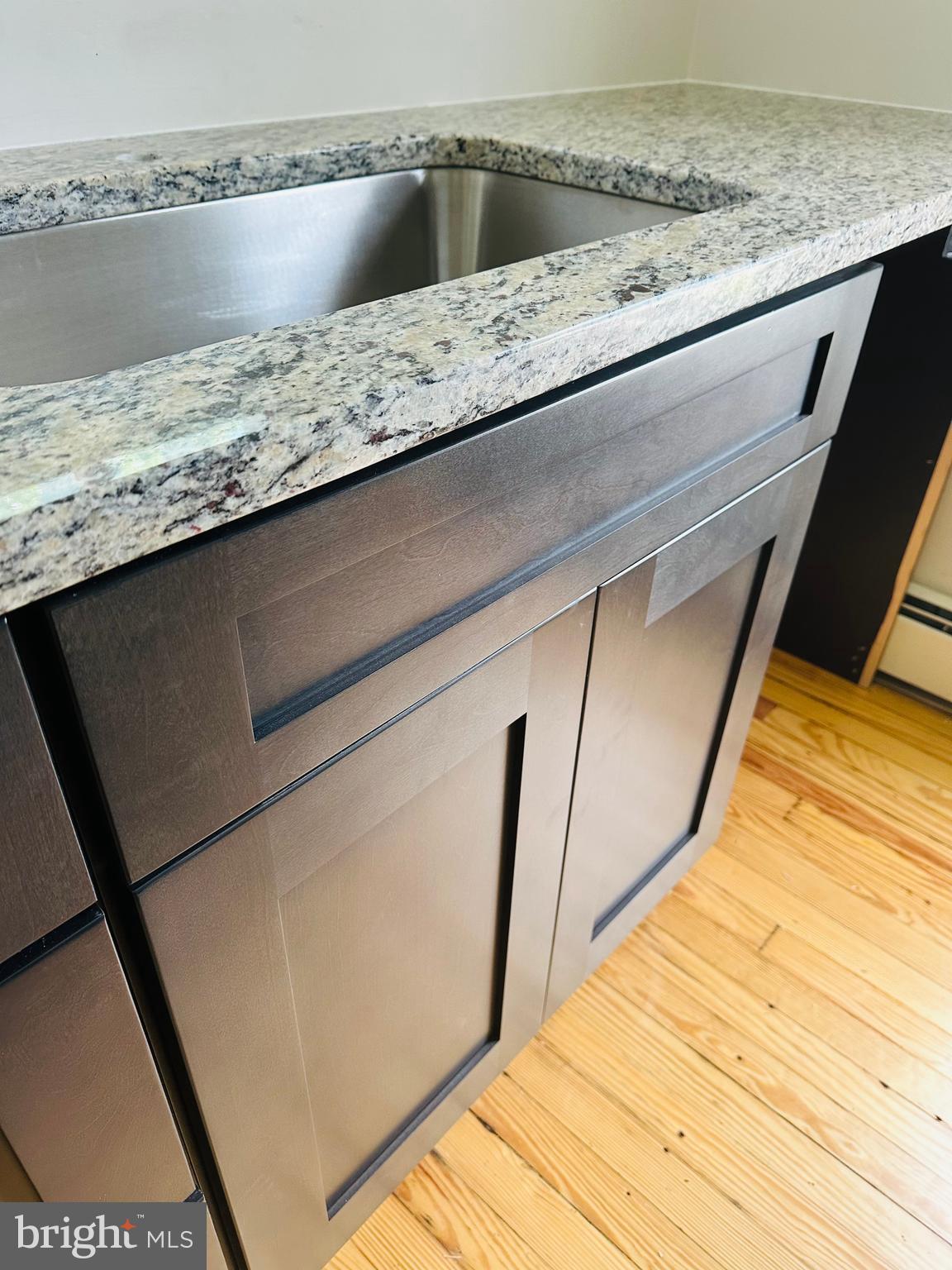 FUNKSTOWN - Residential