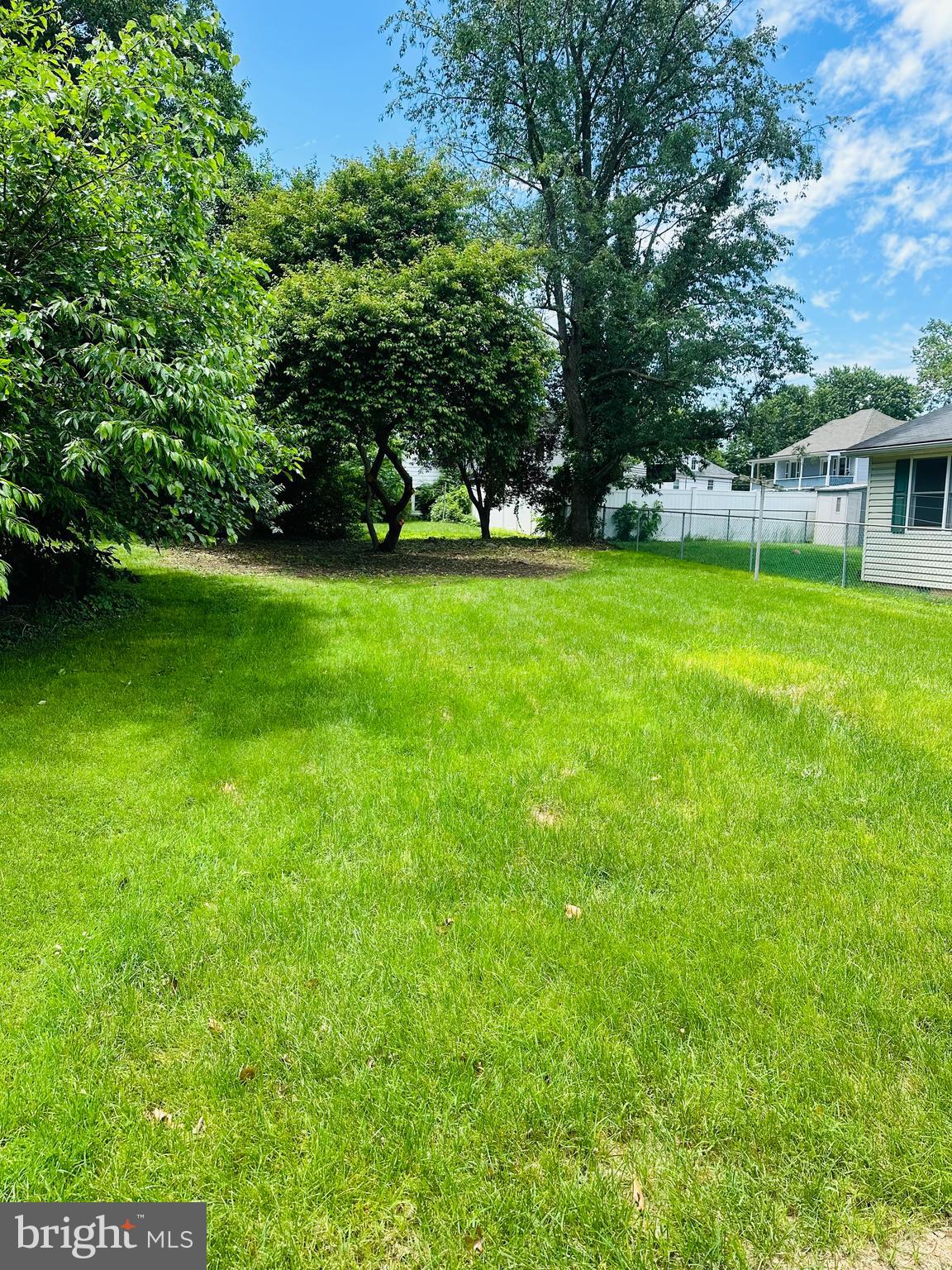 FUNKSTOWN - Residential