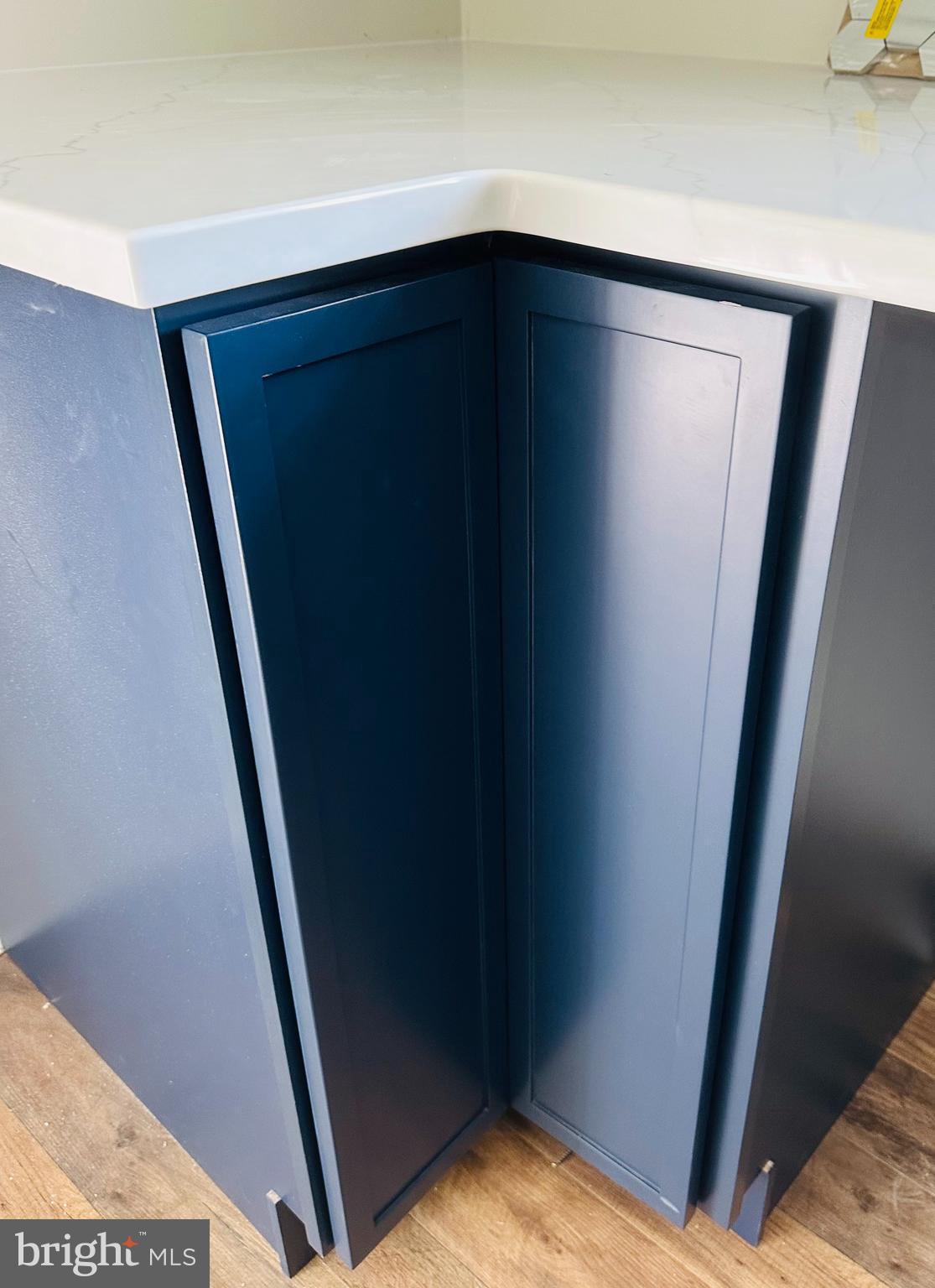 FUNKSTOWN - Residential