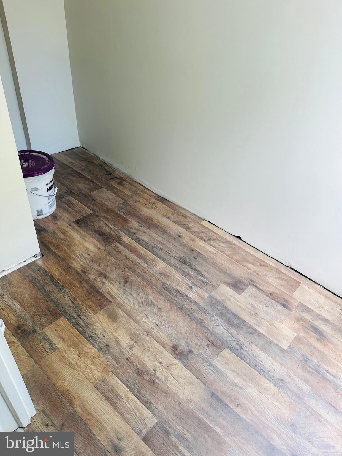 FUNKSTOWN - Residential