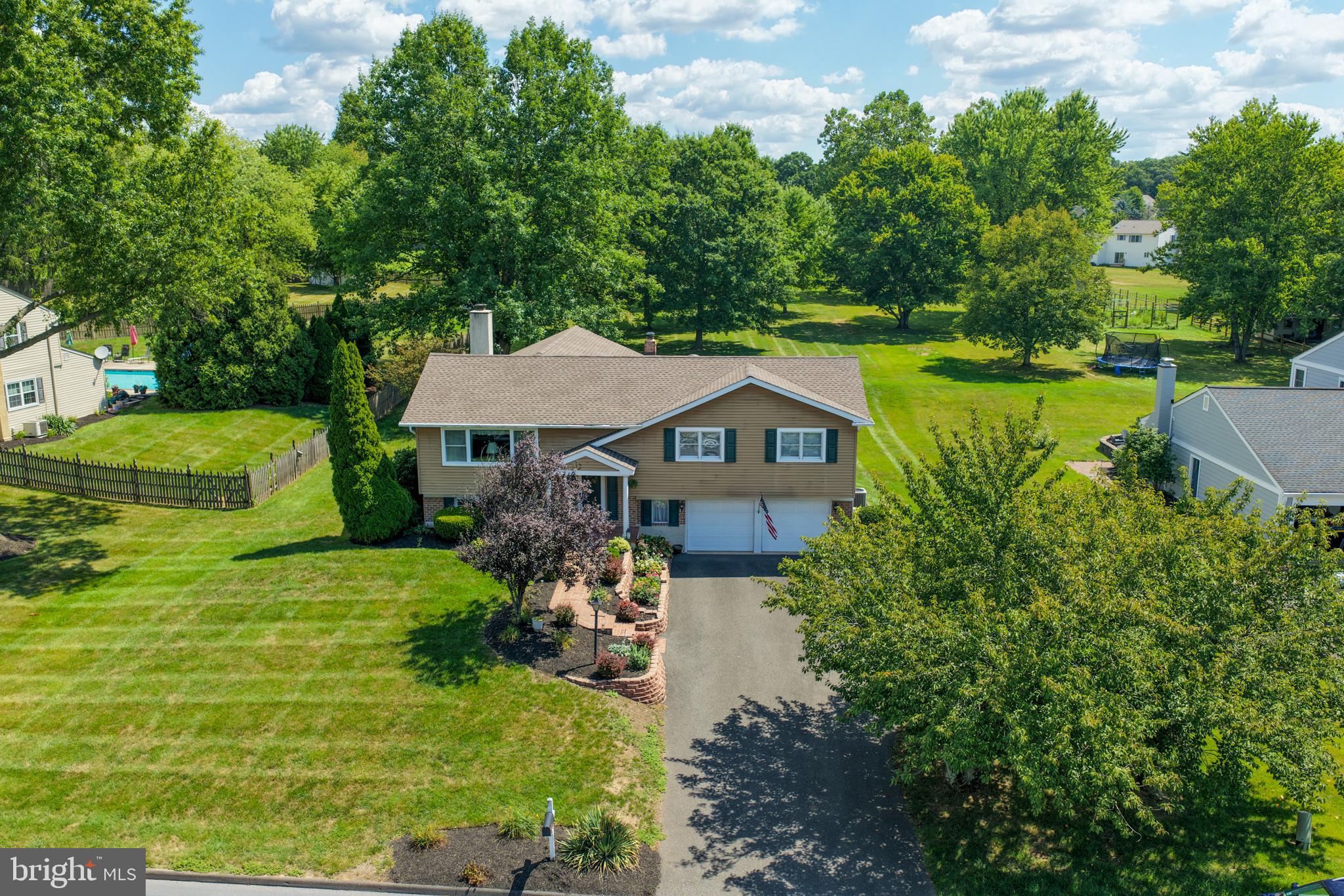 126 SURREY LANE
