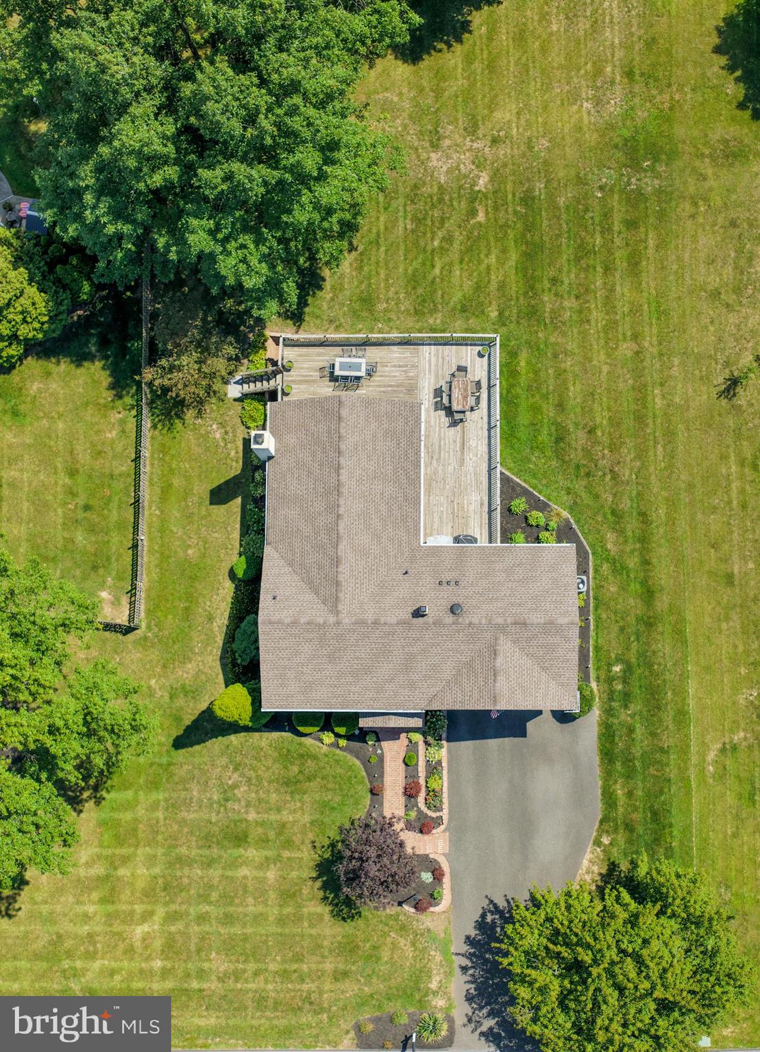 126 SURREY LANE