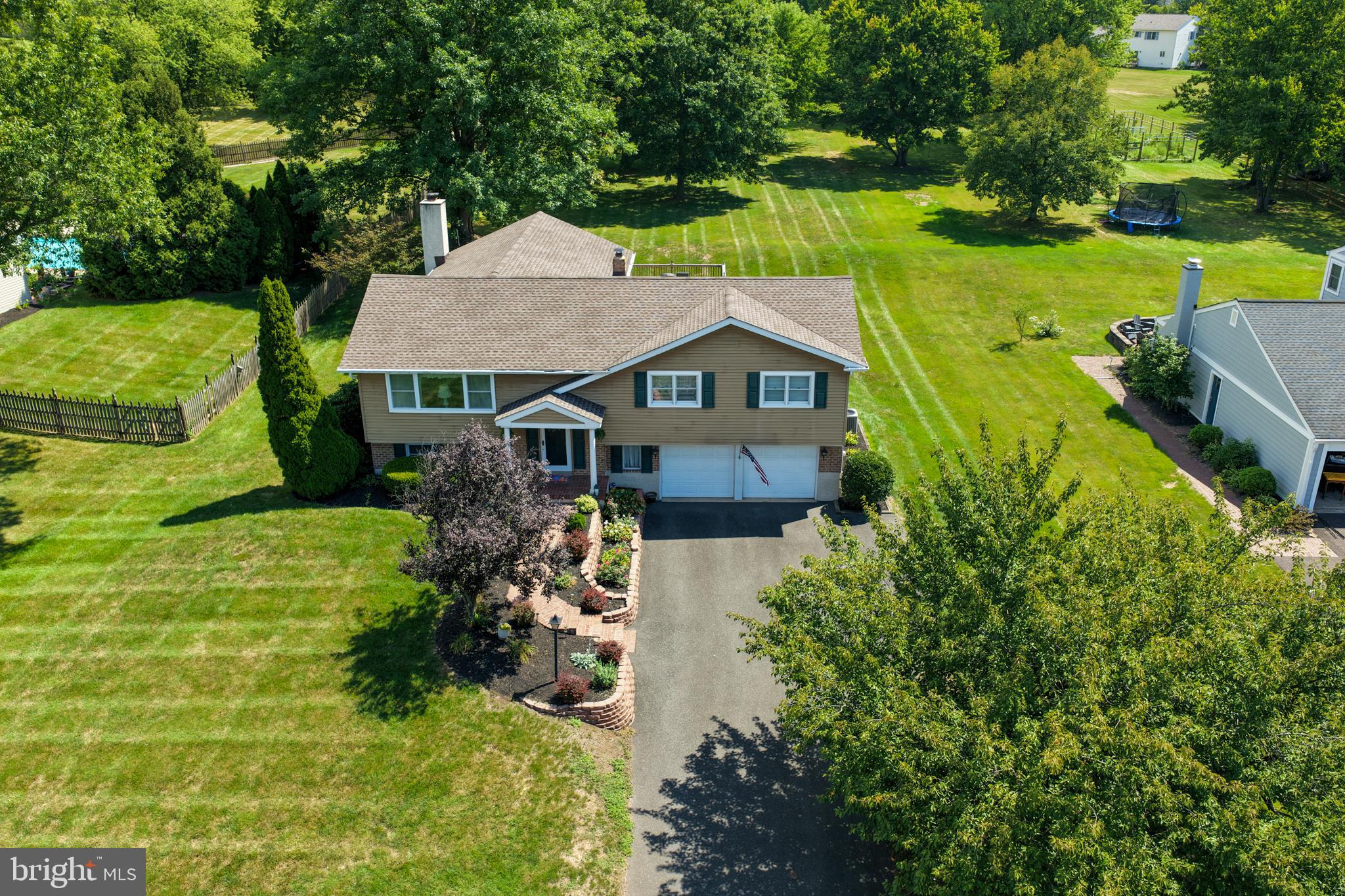 126 SURREY LANE