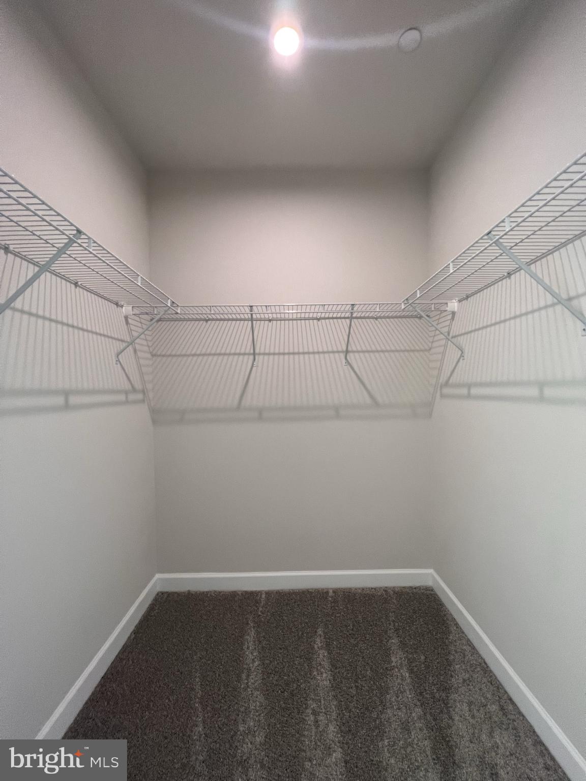 FAIR RIDGE - Residential Lease