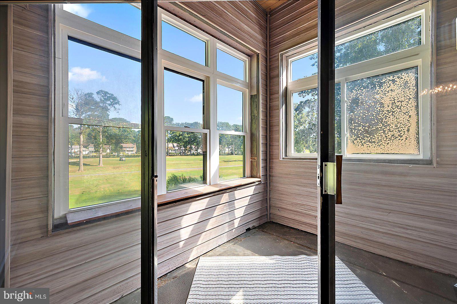 OCEAN PINES - BAY COLONY - Residential