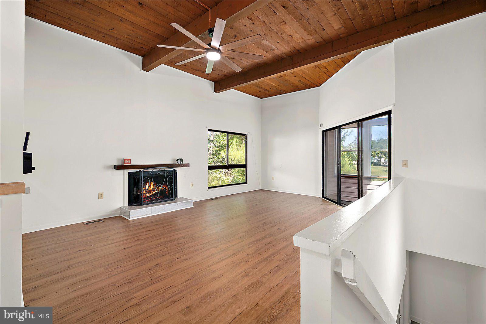 OCEAN PINES - BAY COLONY - Residential