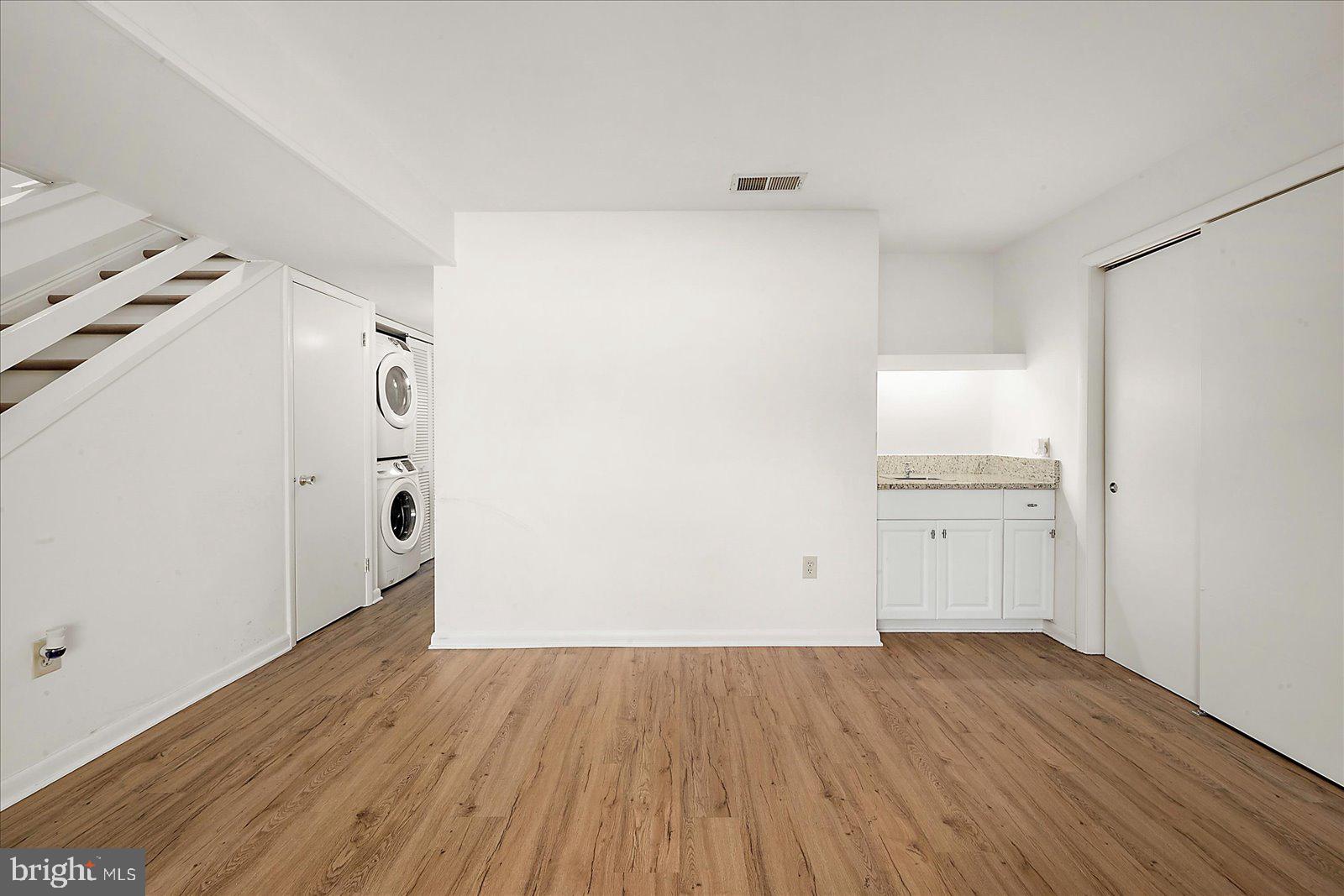 OCEAN PINES - BAY COLONY - Residential