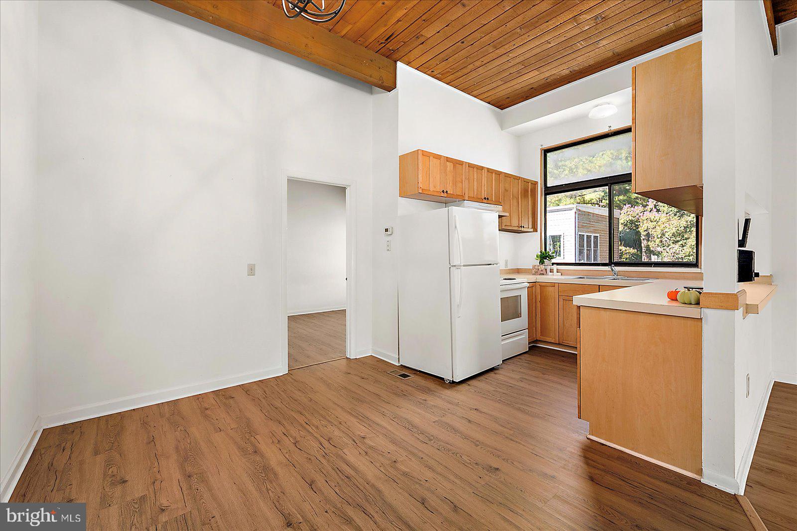 OCEAN PINES - BAY COLONY - Residential