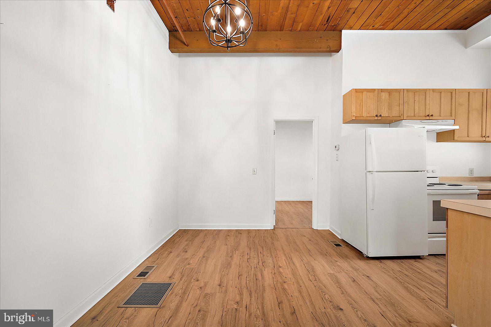 OCEAN PINES - BAY COLONY - Residential