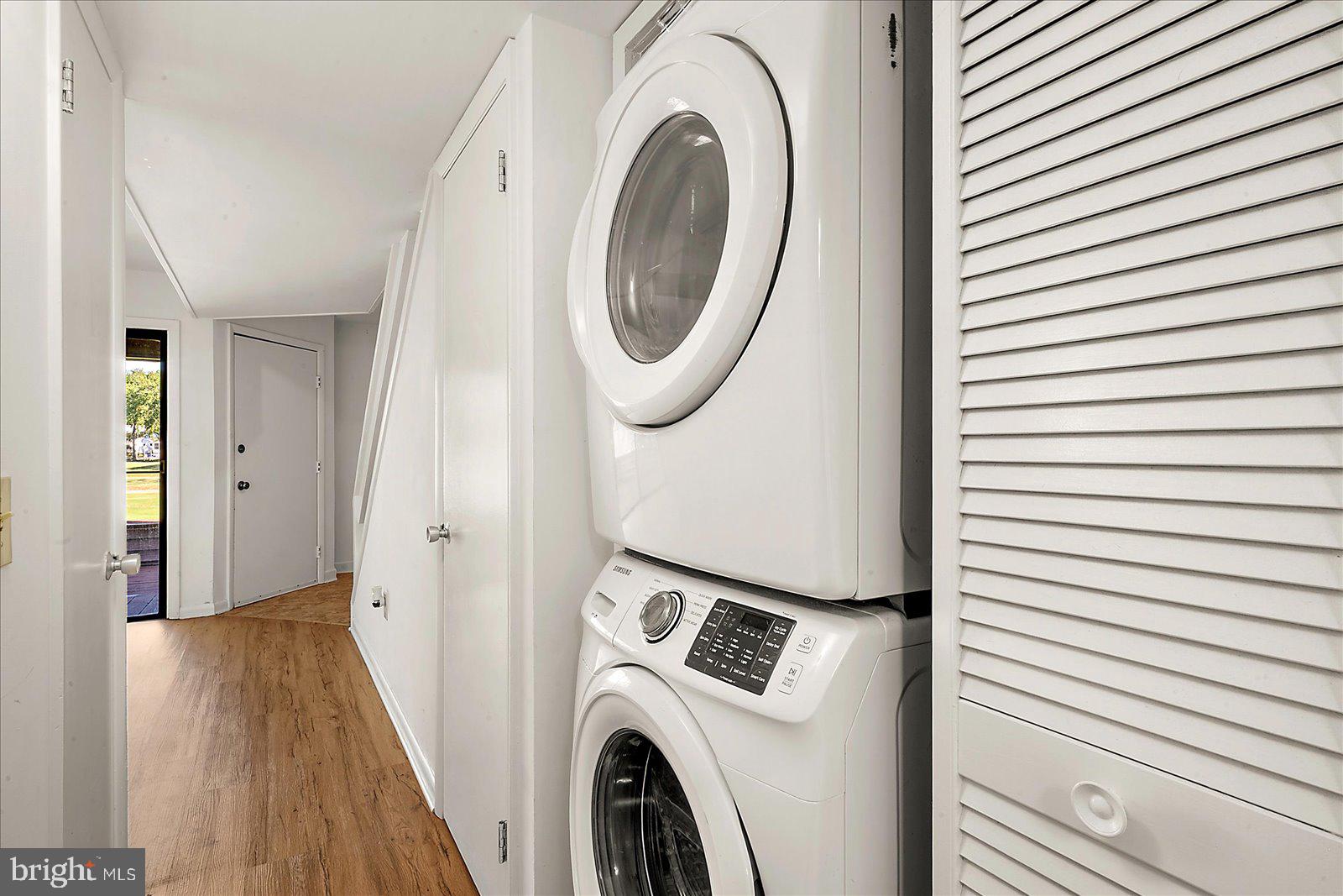 OCEAN PINES - BAY COLONY - Residential