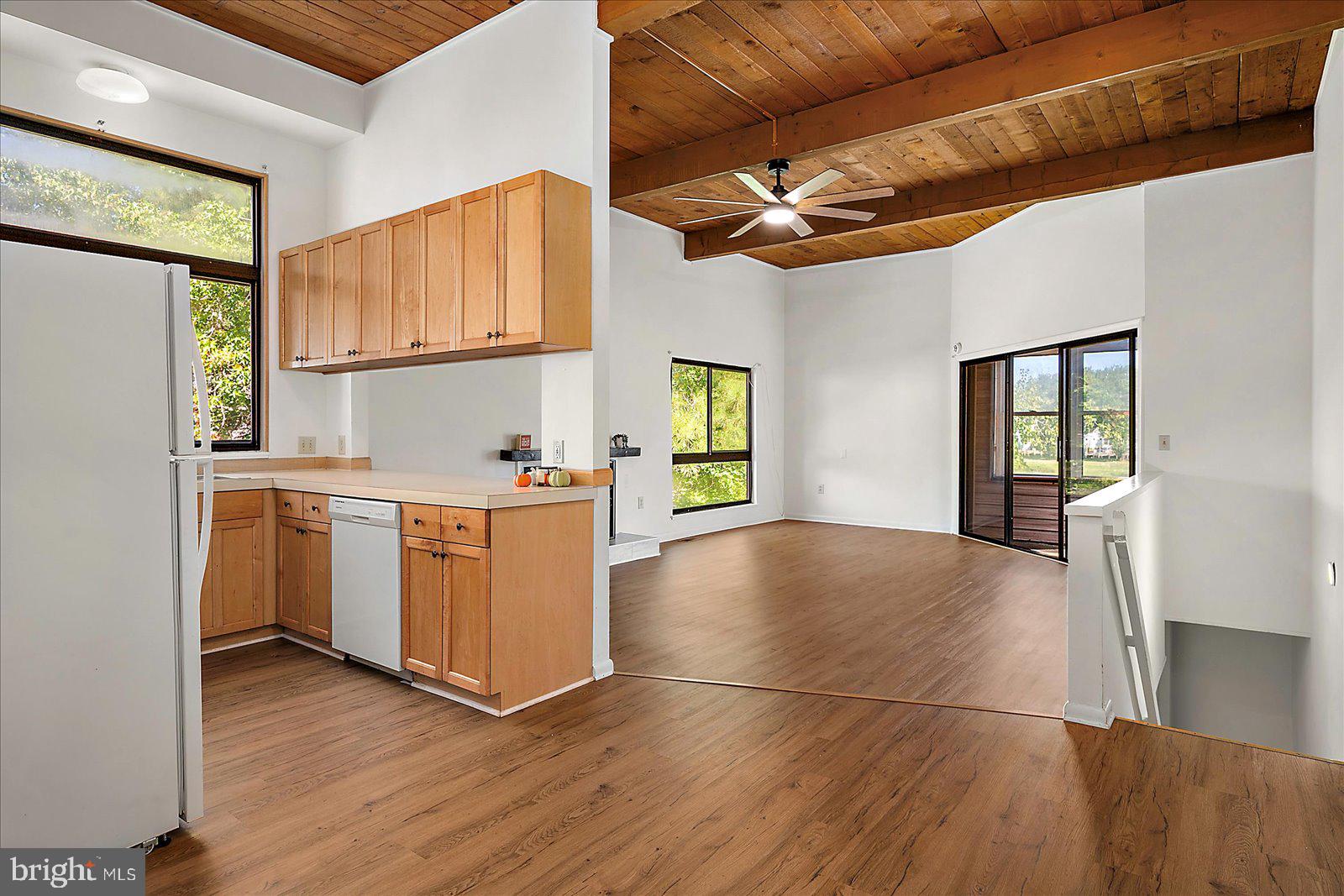 OCEAN PINES - BAY COLONY - Residential