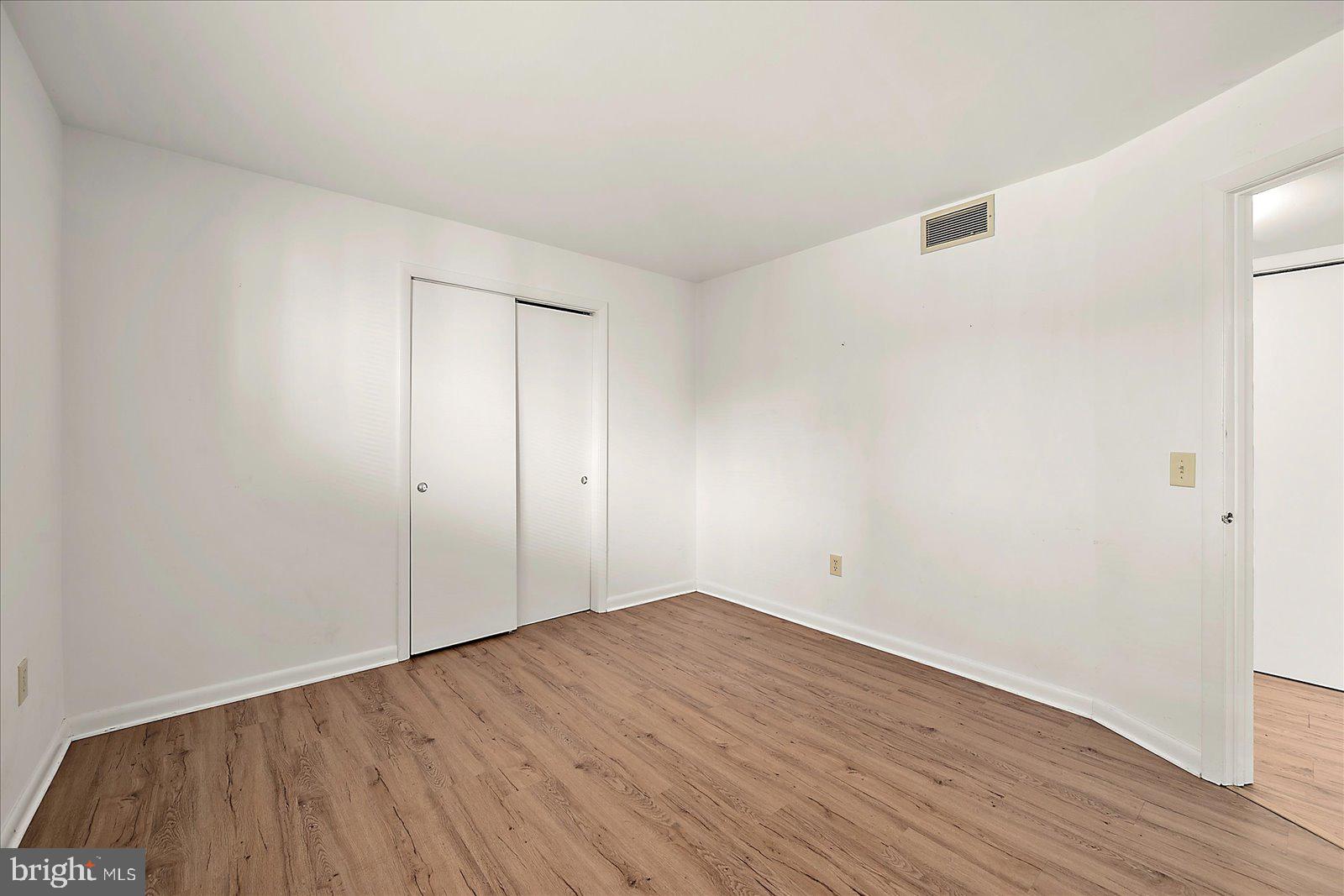 OCEAN PINES - BAY COLONY - Residential