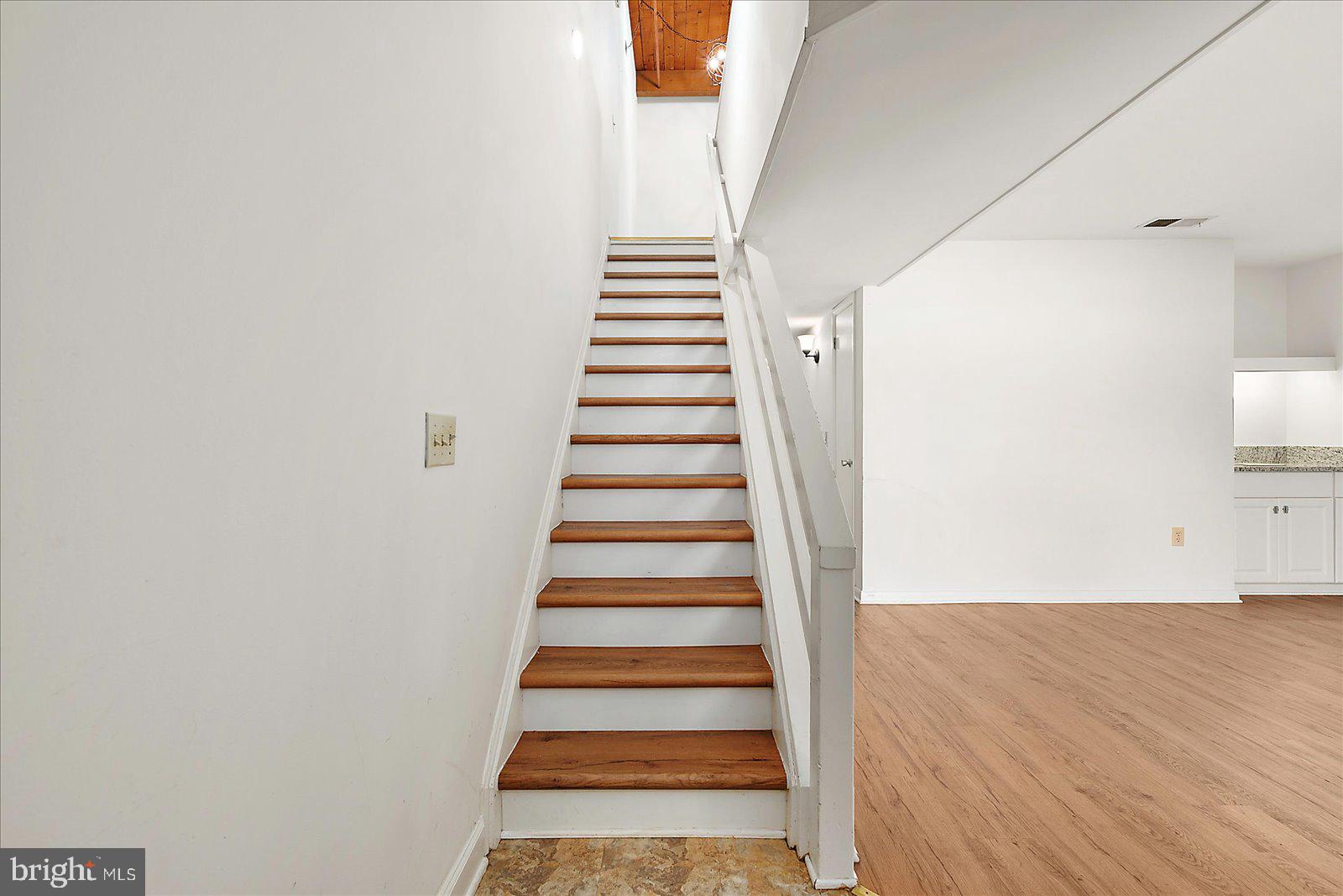 OCEAN PINES - BAY COLONY - Residential