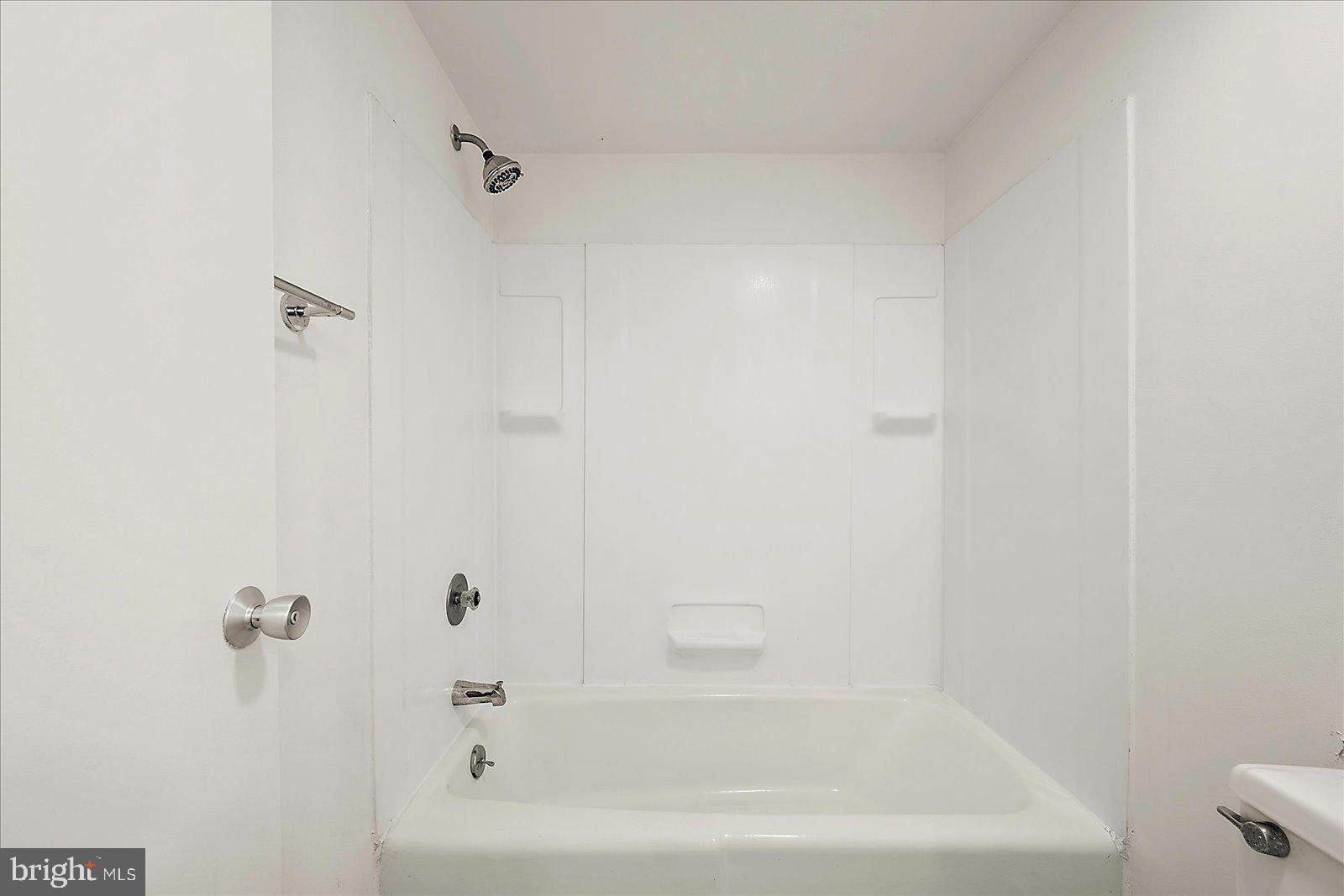 OCEAN PINES - BAY COLONY - Residential