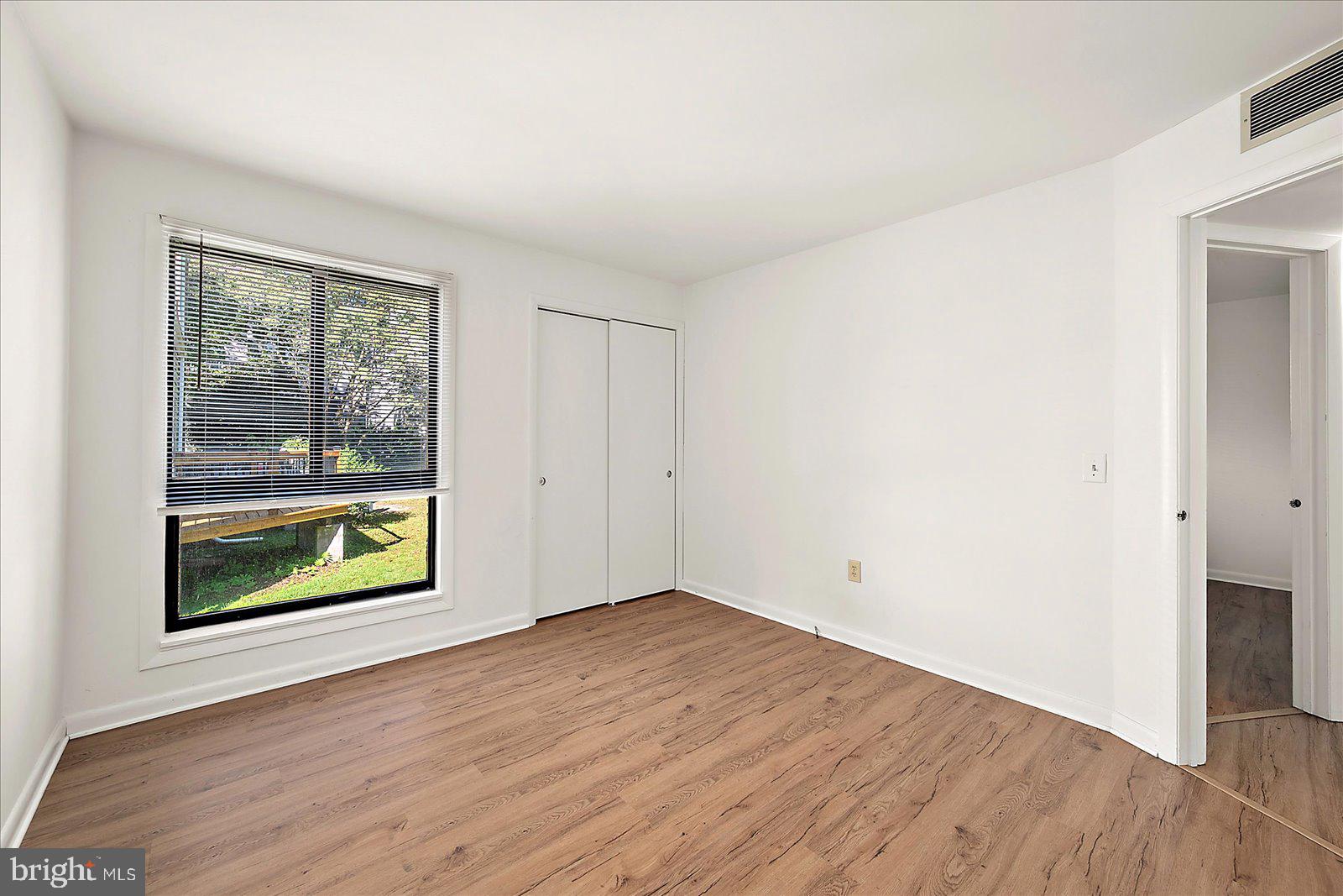 OCEAN PINES - BAY COLONY - Residential