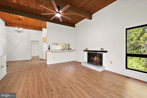 438 OCEAN PARKWAY 39 OCEAN PINES MD 21811