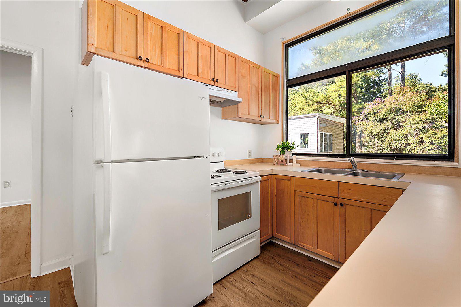 OCEAN PINES - BAY COLONY - Residential