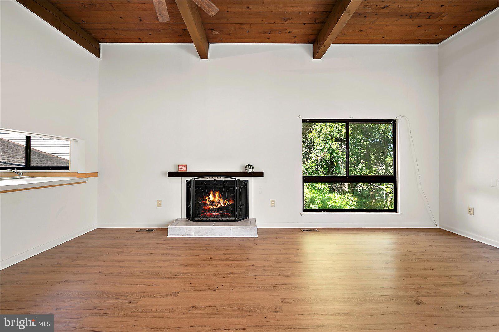 OCEAN PINES - BAY COLONY - Residential