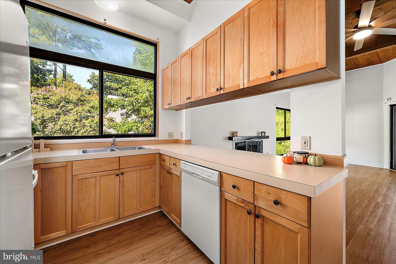 OCEAN PINES - BAY COLONY - Residential