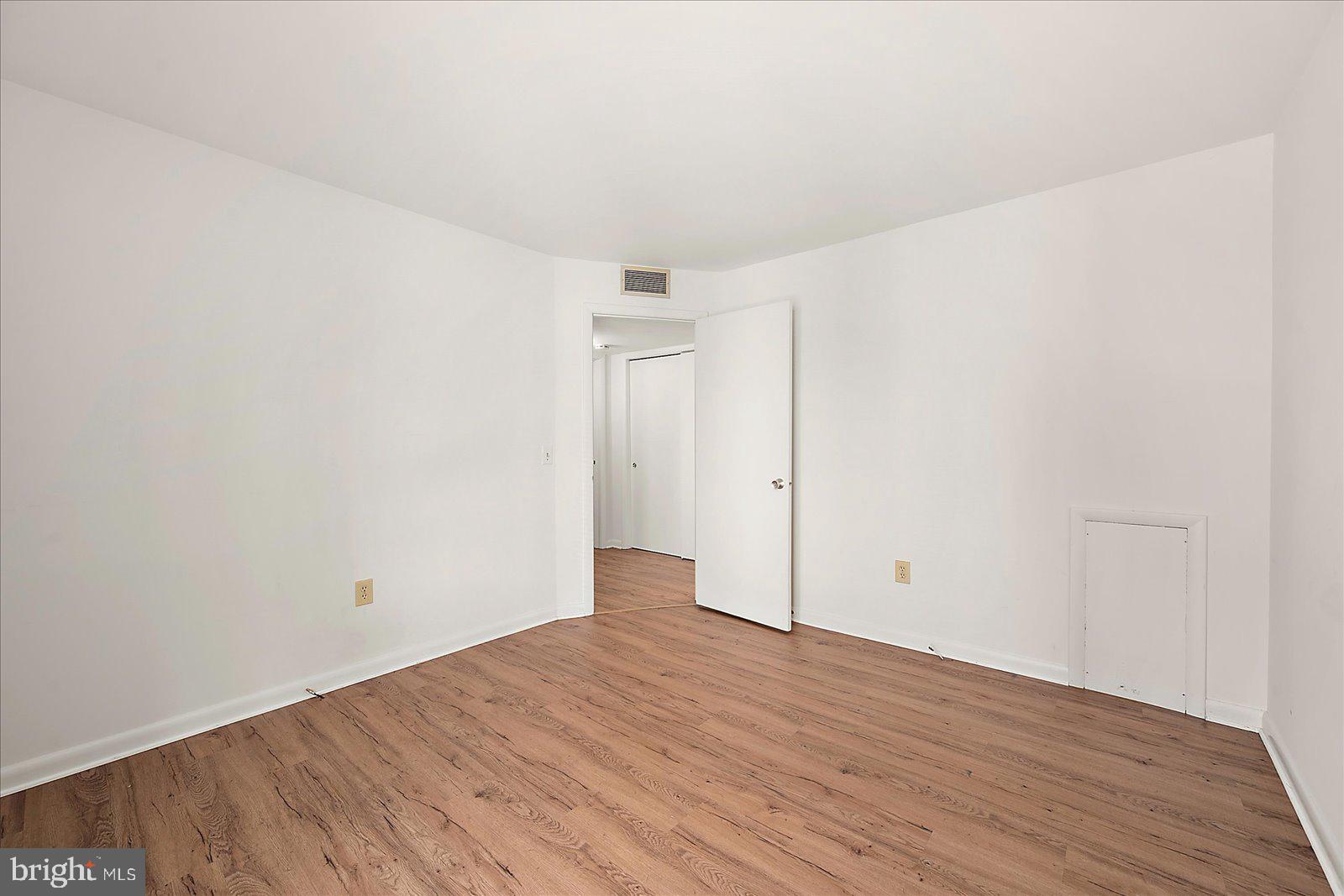 OCEAN PINES - BAY COLONY - Residential