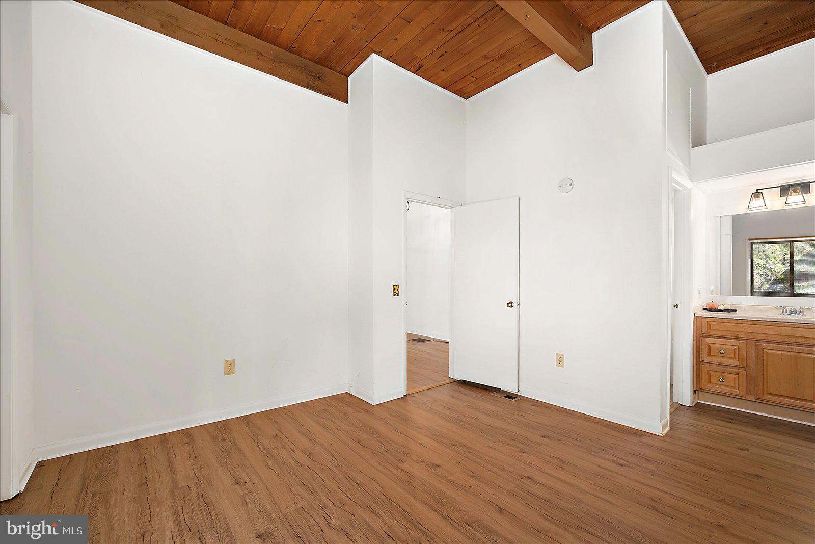 OCEAN PINES - BAY COLONY - Residential