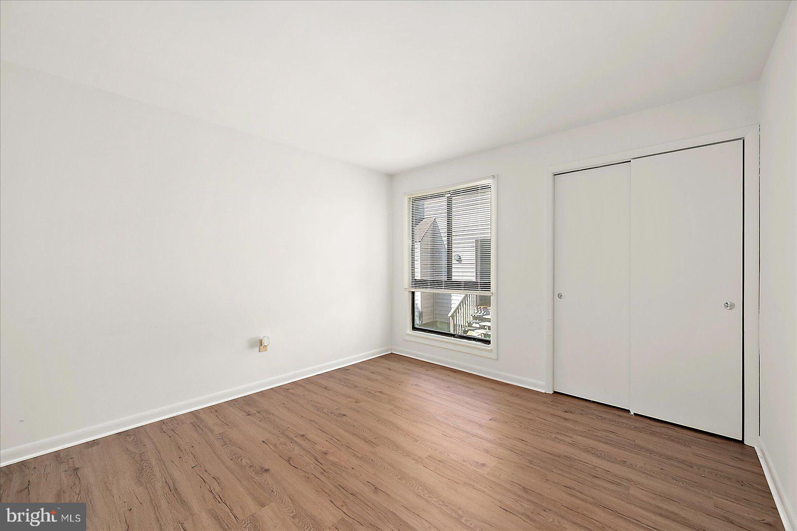 OCEAN PINES - BAY COLONY - Residential