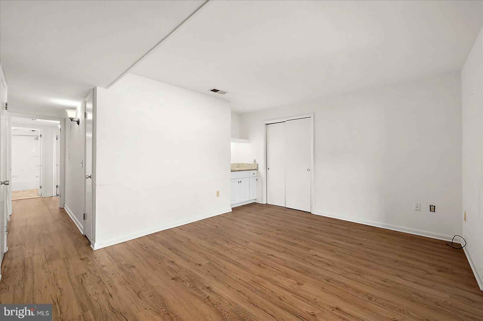 OCEAN PINES - BAY COLONY - Residential