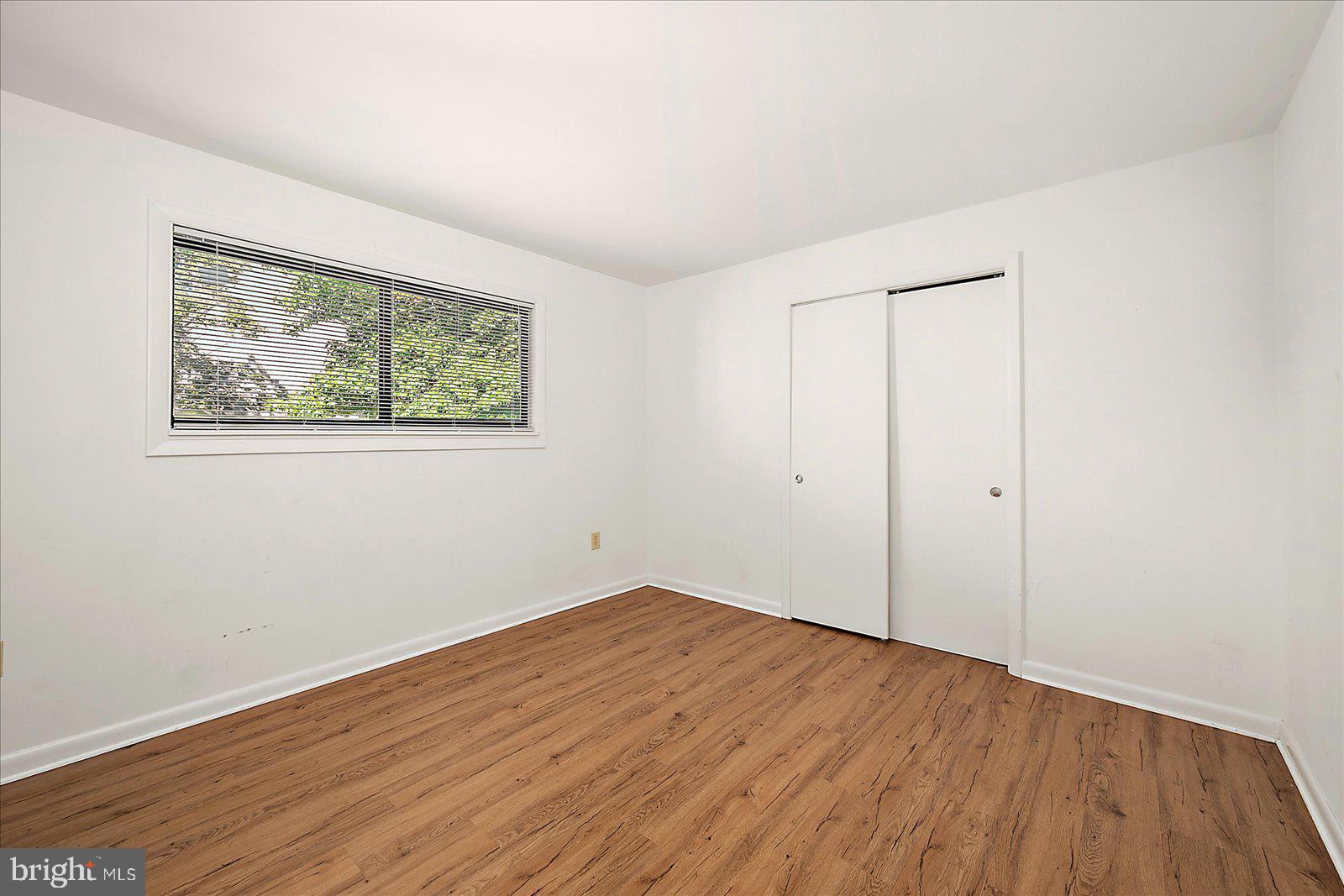 OCEAN PINES - BAY COLONY - Residential